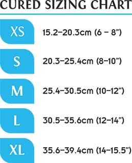 آویز دست شانه ای(با ترمز شست) Cured