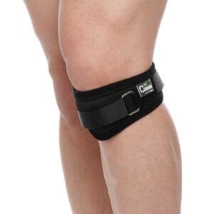 باند کشکک قابل تنظیم نئوپرنی CURED