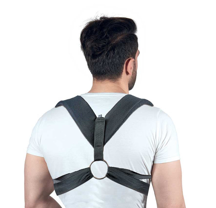 بانداژ ترقوه CURED