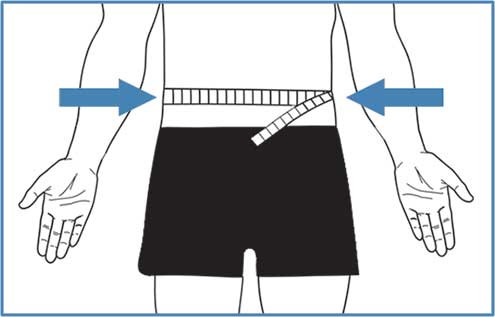 بریس توراکولومبوساکرال سخت اکسپرت با فشار قابل تنظیم قرقره ای 1:6 (TLSO) CURED