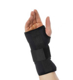 تثبیت کننده مچ دست اکستریم نئوپرنی CURED