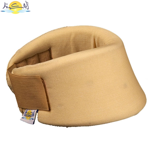دور گردنی آرتروزی سخت هوشمند