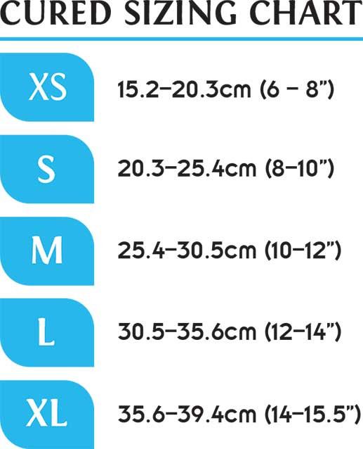 ثابت کننده شانه و بازو(با استرپ کمری ثابت کننده) Cured