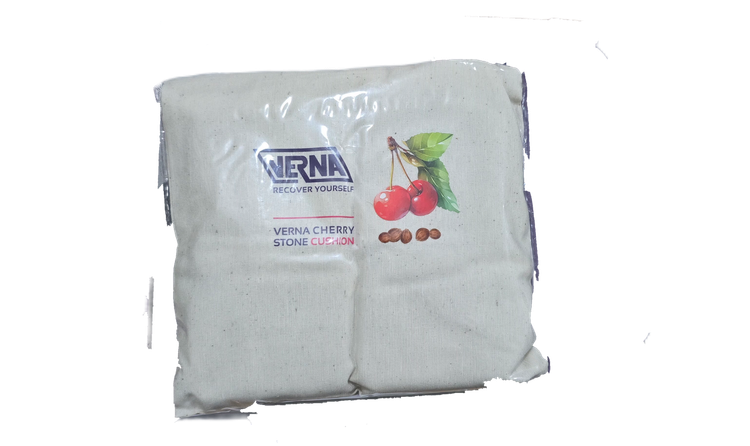 کیسه گرم و سرد هسته آلبالو ورنا مدل HP30