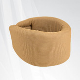 کولار نرم CURED