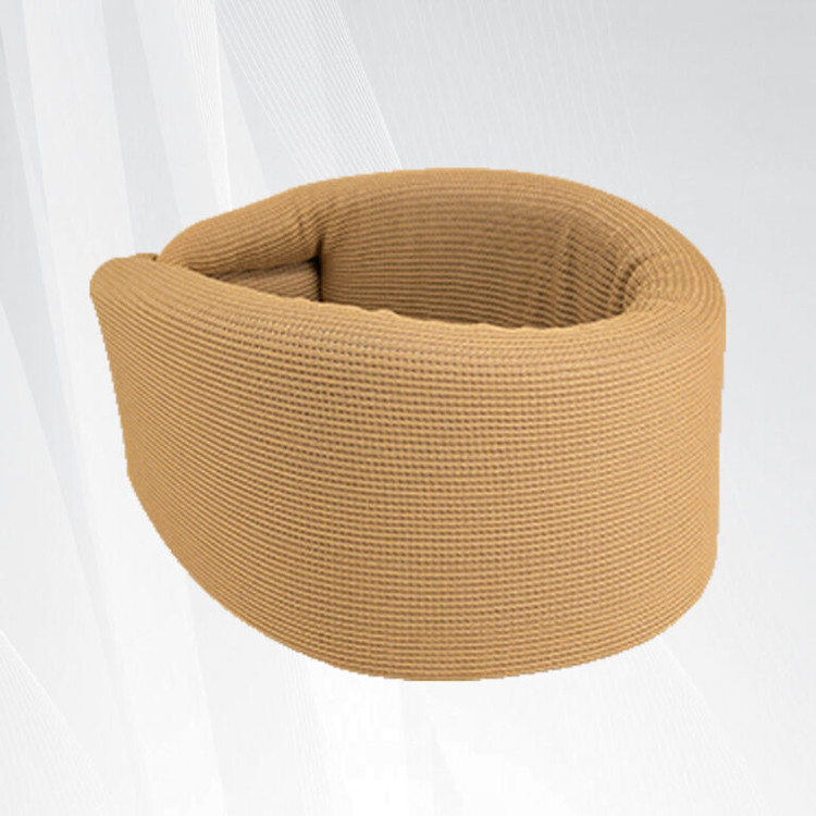 کولار نرم CURED