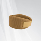 کولار نرم CURED