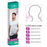 کولار نرم CURED