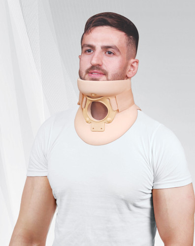 گردنبند فیلادلفیا CURED