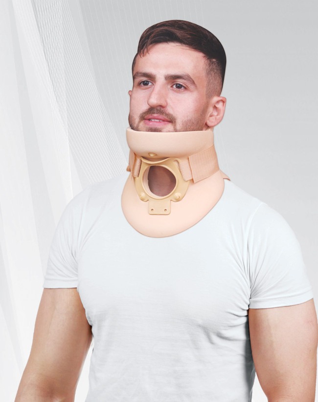 گردنبند فیلادلفیا CURED