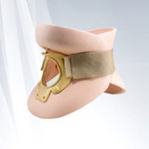 گردنبند فیلادلفیا CURED