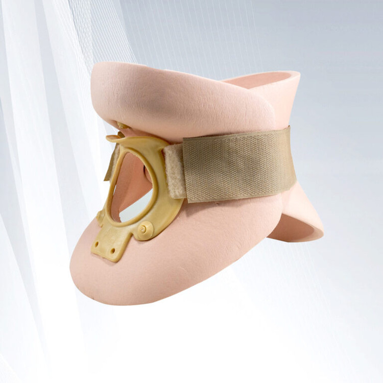 گردنبند فیلادلفیا CURED