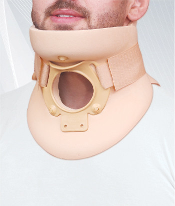 گردنبند فیلادلفیا CURED