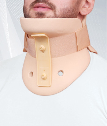 گردنبند فیلادلفیا CURED