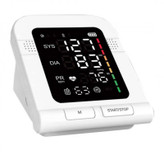 دستگاه فشار سنج دیجیتال بازویی زیکلاسمد 08C-NEW