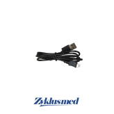 دستگاه فشار سنج دیجیتال بازویی زیکلاسمد 08C-NEW