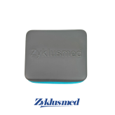 دستگاه فشار سنج دیجیتال بازویی زیکلاسمد 08C-NEW