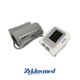 دستگاه فشار سنج دیجیتال بازویی زیکلاسمد مدل 08A