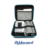 دستگاه فشار سنج دیجیتال بازویی زیکلاسمد مدل 08A