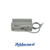 دستگاه فشار سنج دیجیتال بازویی زیکلاسمد مدل 08A