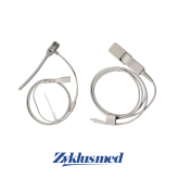 دستگاه فشار سنج دیجیتال بازویی زیکلاسمد مدل 08A