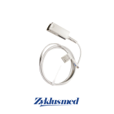 دستگاه فشار سنج دیجیتال بازویی زیکلاسمد مدل 08A