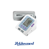 دستگاه فشار سنج دیجیتال بازویی زیکلاسمد مدل 08c