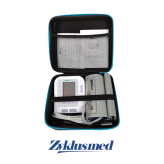 دستگاه فشار سنج دیجیتال بازویی زیکلاسمد مدل 08c
