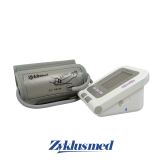 دستگاه فشار سنج دیجیتال بازویی زیکلاسمد مدل 08c