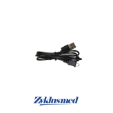 دستگاه فشار سنج دیجیتال بازویی زیکلاسمد مدل 08c