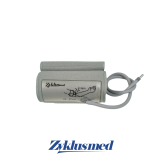 دستگاه فشار سنج دیجیتال بازویی زیکلاسمد مدل 08c