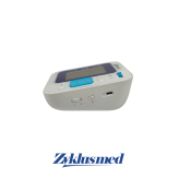دستگاه فشار سنج دیجیتال بازویی زیکلاسمد مدل b01