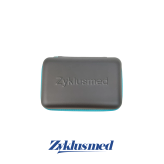 دستگاه فشار سنج دیجیتال بازویی زیکلاسمد مدل b01