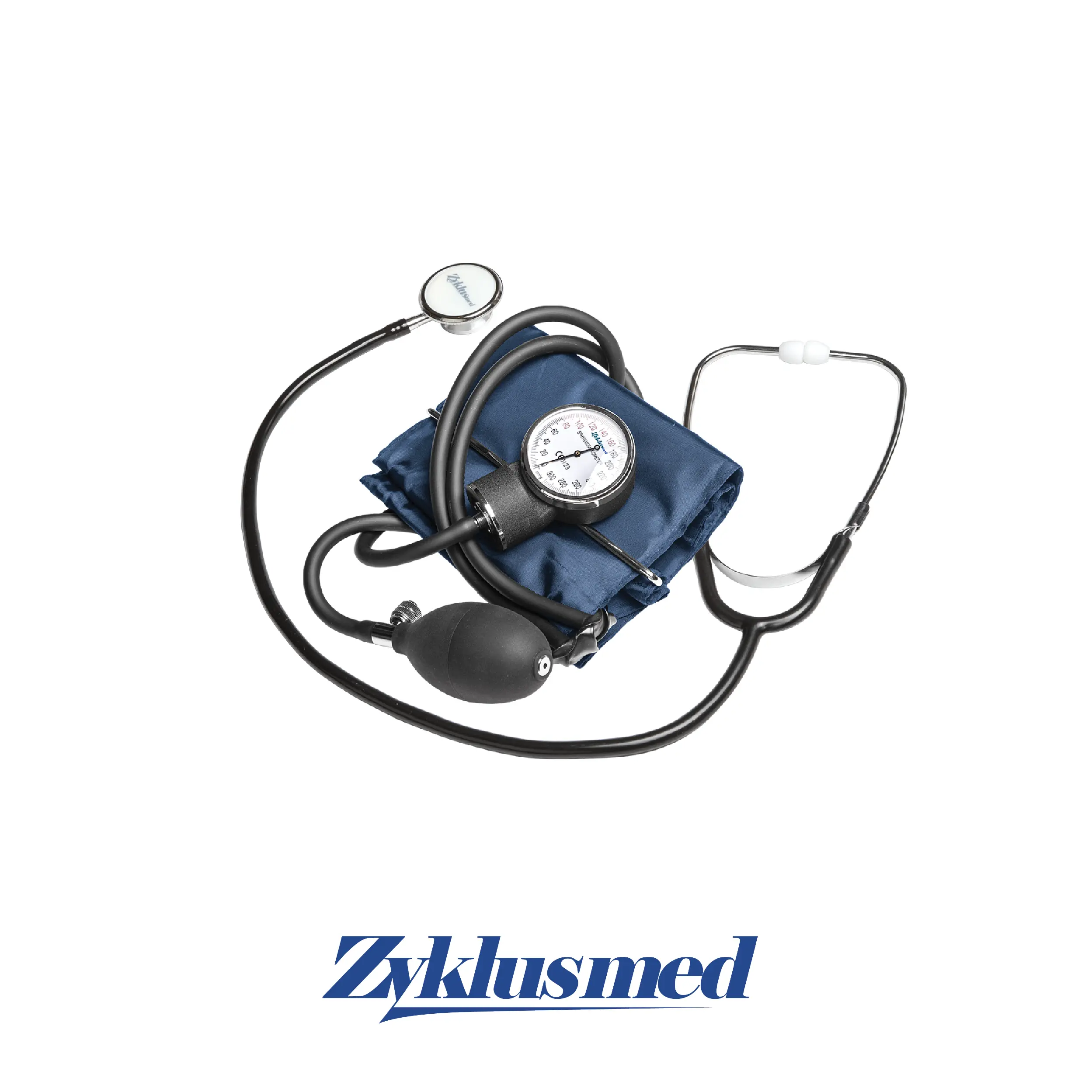 فشارسنج عقربه ای زیکلاس مد مدل HS-50A
