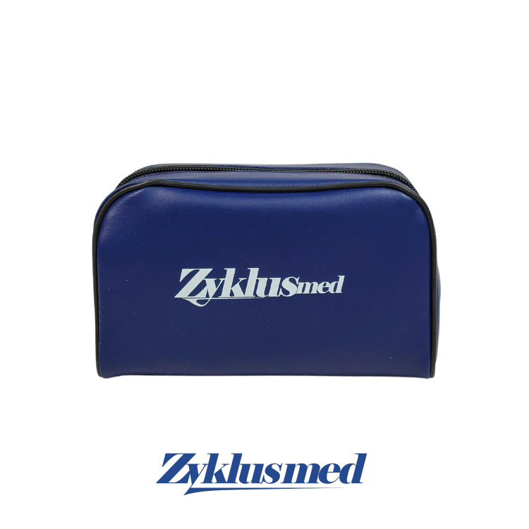 فشارسنج عقربه ای زیکلاسمد HS 50B