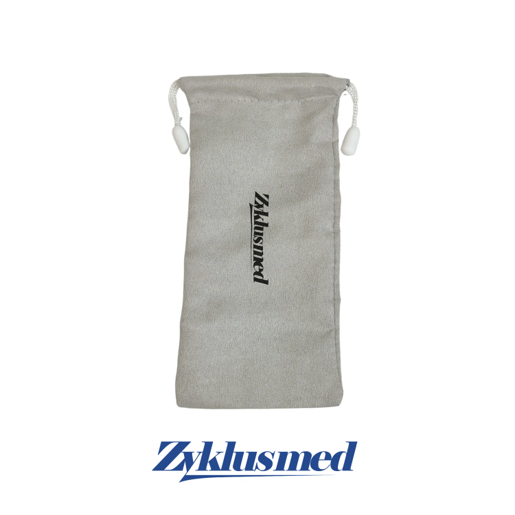 تب سنج دیجیتال گوش و پیشانی زیکلاس مد مدل JPD-FR409