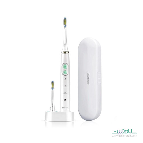 مسواک برقی زیکلاس مِد ZYKLUSMED مدل BH-119