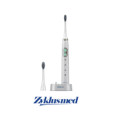 مسواک برقی زیکلاس مِد ZYKLUSMED مدل BH-119