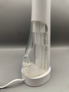 واترجت دندان زیکلاس مد مدل WT128