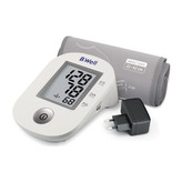 فشارسنج دیجیتالی بازویی بی ول B.well Pro35