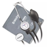 فشارسنج عقربه ای بی ول مدل PRO-60