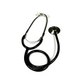 فشارسنج عقربه ای بی ول مدل PRO-60