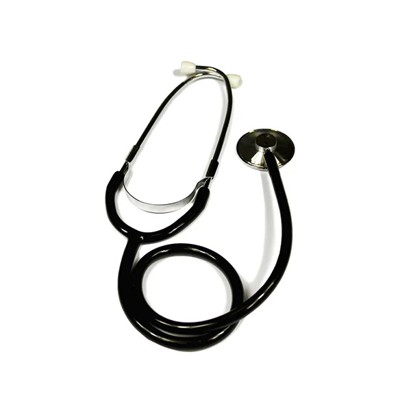 فشارسنج عقربه ای بی ول مدل PRO-60