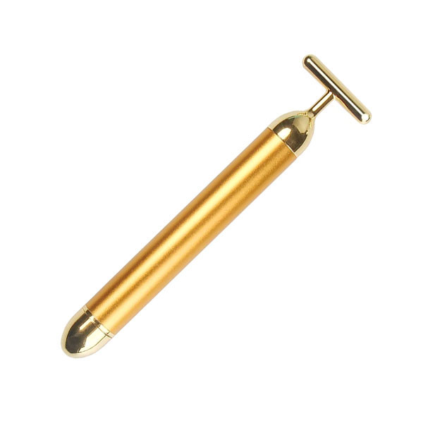 قلم ویبراتور پوست