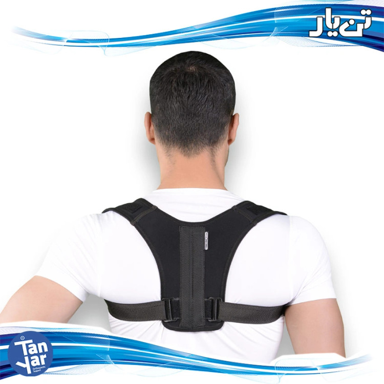 قوزبند مینی نئوپرن تن یار