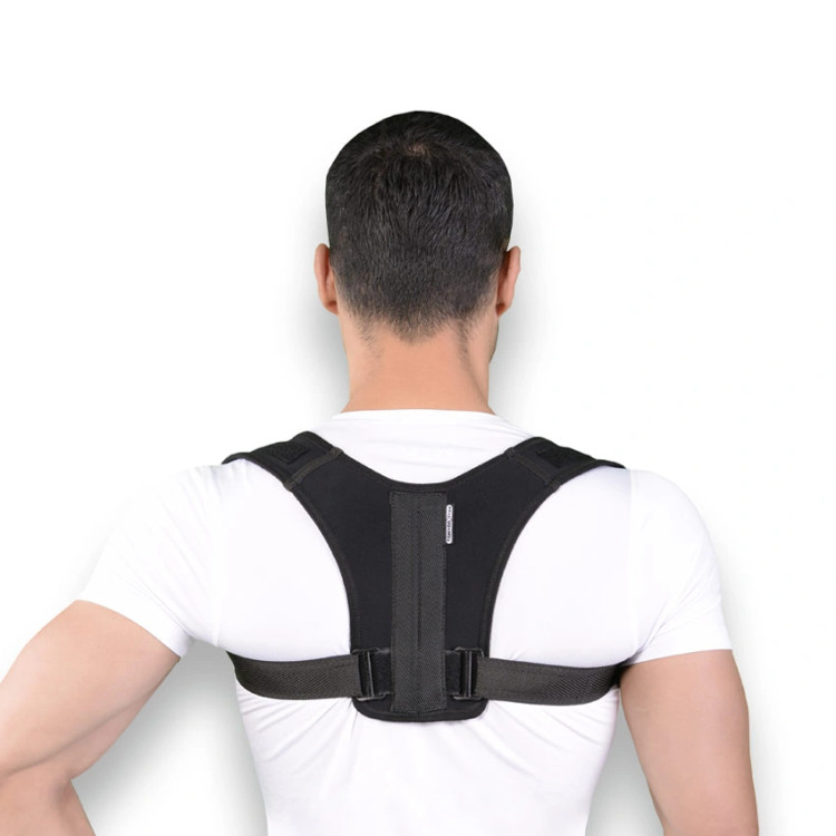 قوزبند مینی نئوپرن تن یار