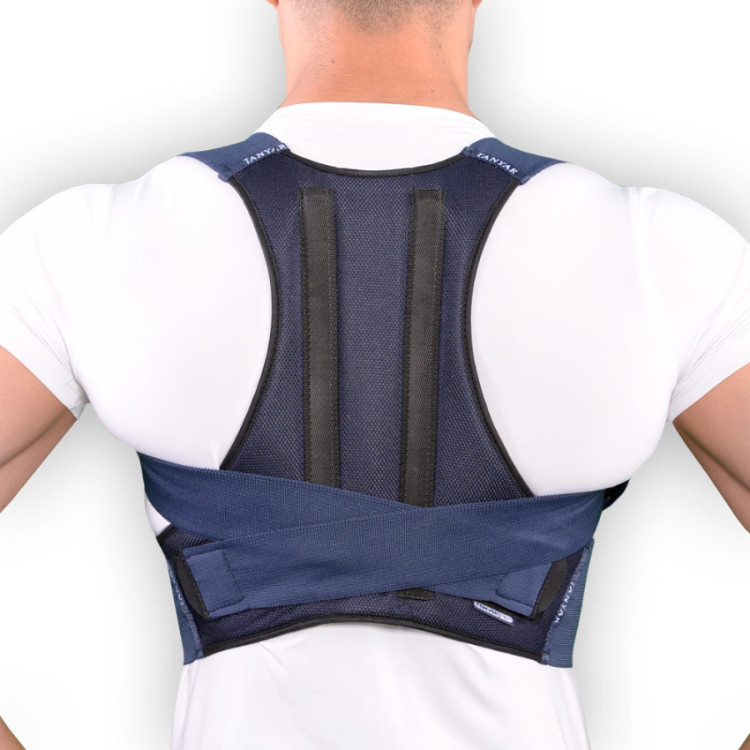 قوزبند پلدار اکو تن یار