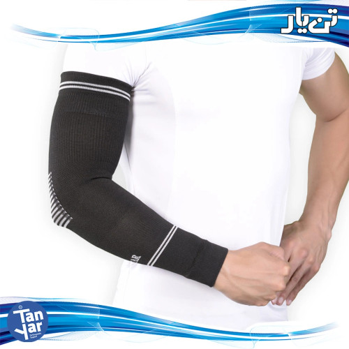 سیلندر فشاری دست تن یار