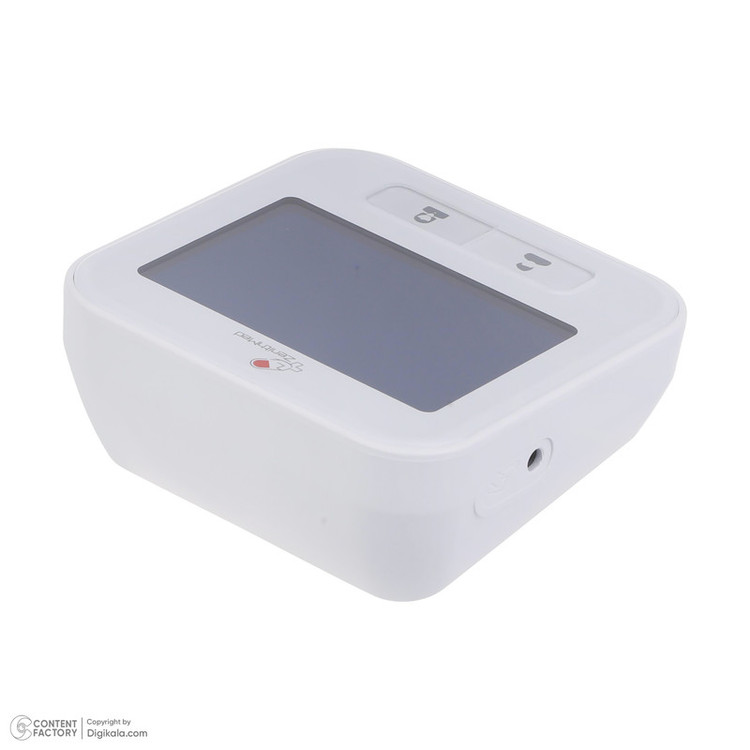 فشارسنج دیجیتال زنیتمد مدل LD-583