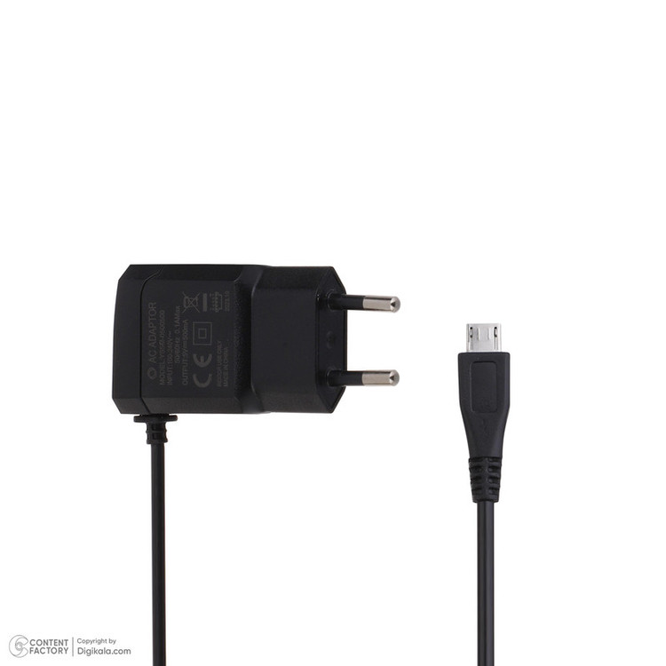 فشارسنج دیجیتال زنیتمد مدل LD-583